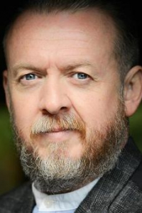 Шон МакКензи