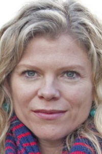 Инге Паулуссен