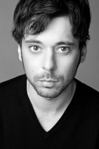 Алехандро Кано