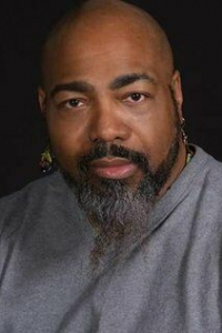 Стэффорд Чевис