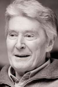 Тимоти Карлтон