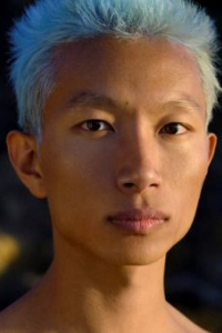 Мао Цзиньсюань