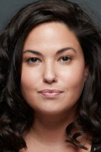 Лаура Галан