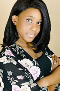 Фрэнки Франсуа