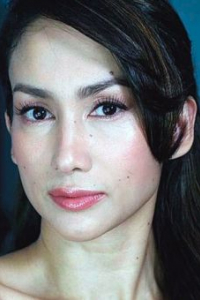 Ина Раймундо