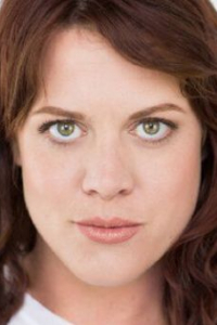 Мерритт К. Гловер