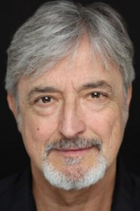 Анибаль Сото