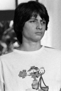 Фредерику Майринк