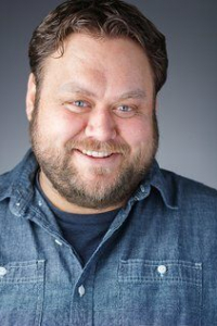 Чад Креншоу