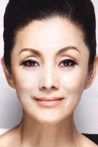 Мари Нацуки