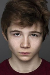 Никита Манец