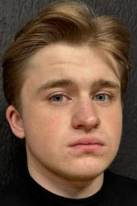 Сергей Маркеев