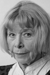 Томира Ковалик