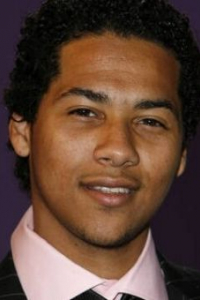 Девон Андерсон