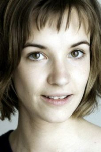 Клеменс Форе