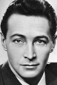 Вячеслав Тихонов