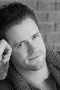 Броди Уэллмейкер