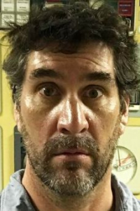 Крэйг Сибельс