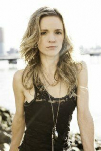 Либби Уинтерс