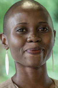 Элиан Умугире