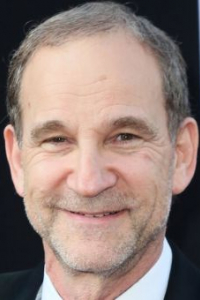 Маршалл Херсковиц