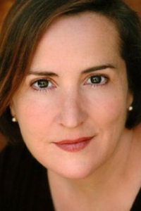 Джиллиан Арменанте