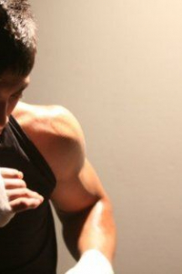 Стюарт Флорес