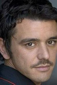 Мишель Венитуччи