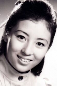 Ёко Намикава