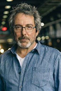 Уоррен Лайт