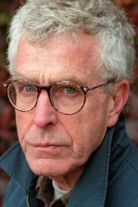 Бу Видерберг