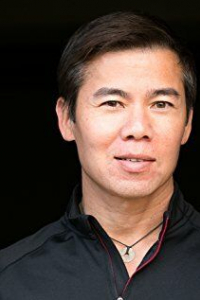 Тунг Тхань Чан