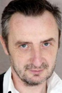 Фабьен Беар