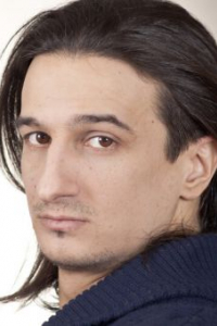 Алексей Ванифатьев