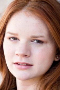 Эллисон Шрум