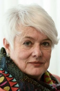 Мар Таргарона