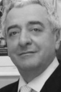 Нини Грассиа