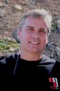 Любомир Мисак