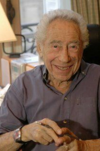 Пьер Грембла