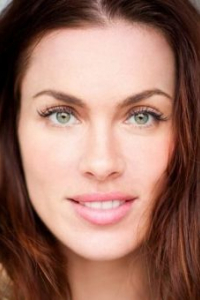 Луна Риоумина