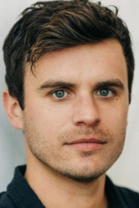 Гаррет Коффи