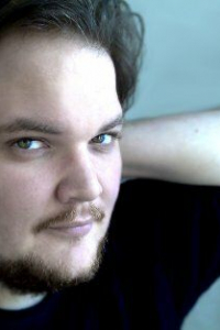 Мартин Шрейер