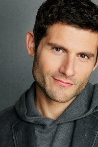 Майкл Дж. Сильвер