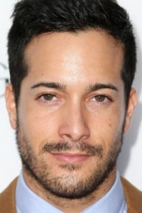 Шеннон Хольцапффел