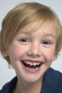 Даниил Колесов