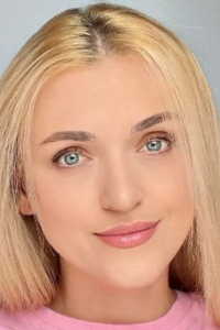 Янина Пигаль