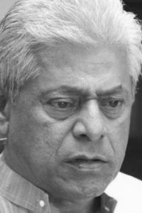 Делхи Ганеш