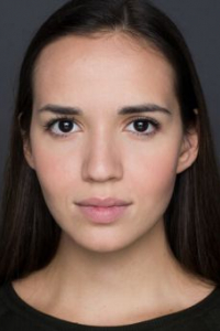 Юлия Довганишина