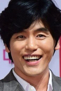 Чхве Сон-гук