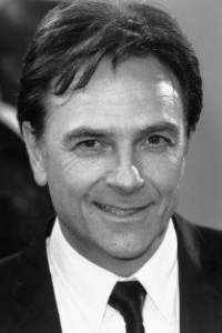 Брайан Капрон